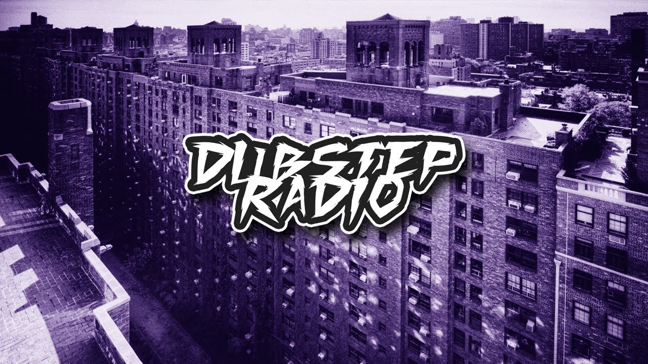 Ellie Goulding-I Need Your Love [T-Mass Dubstep Remix]