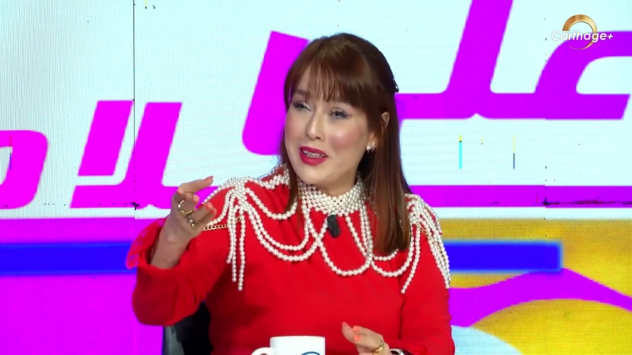 هندة بن عبد الله - خبيرة تجميل : ما أسباب ظهور البقع الداكنة في الوجه؟ وطرق العلاج الطبيعي