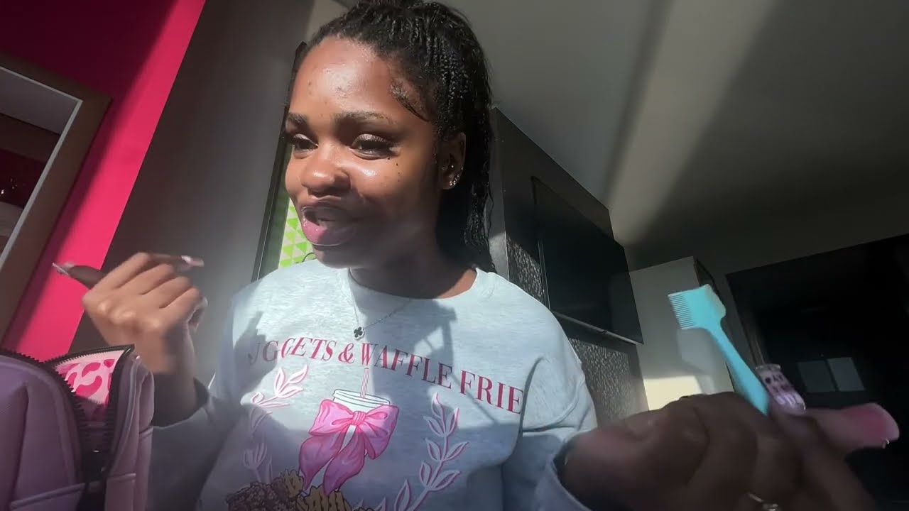 ASMR Ear To Ear Mouth Sounds Hard Candy And Chewing Gum