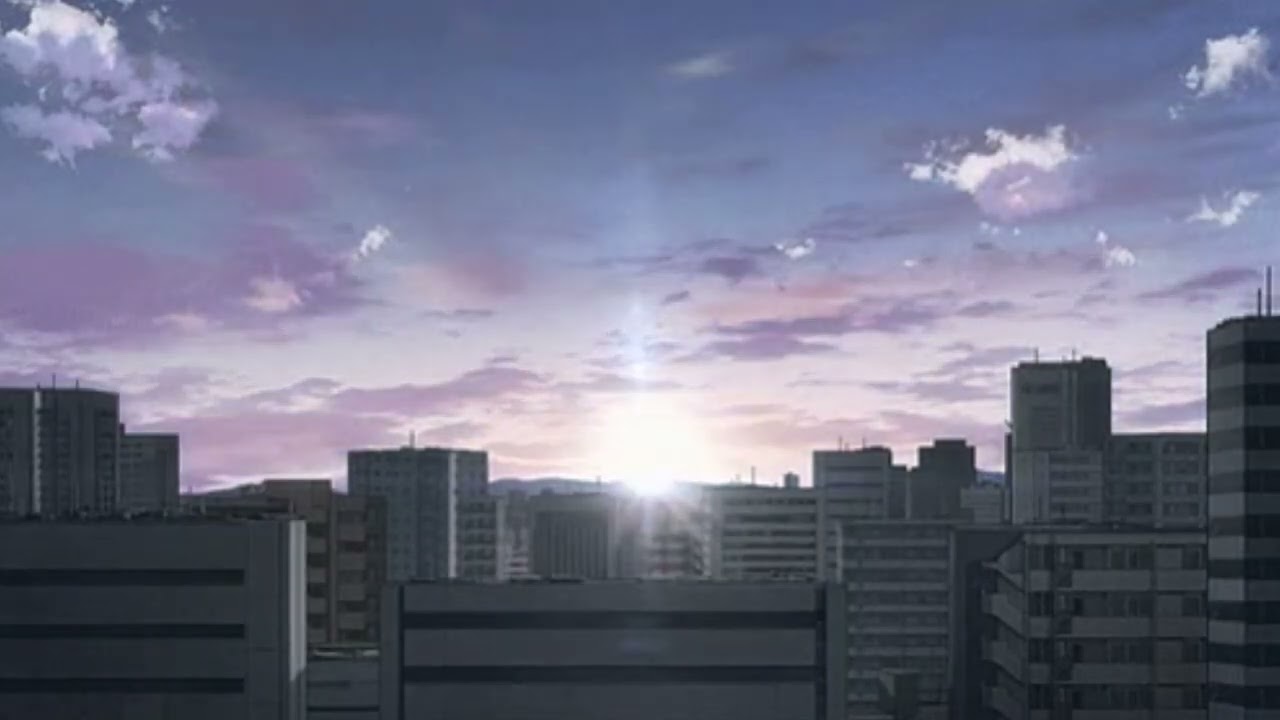 the weeknd - the morning (slowed + reverb)