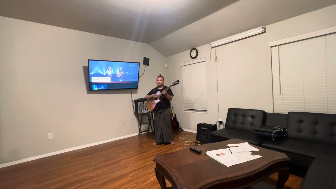 Phatna leh Biakna kongpia hi