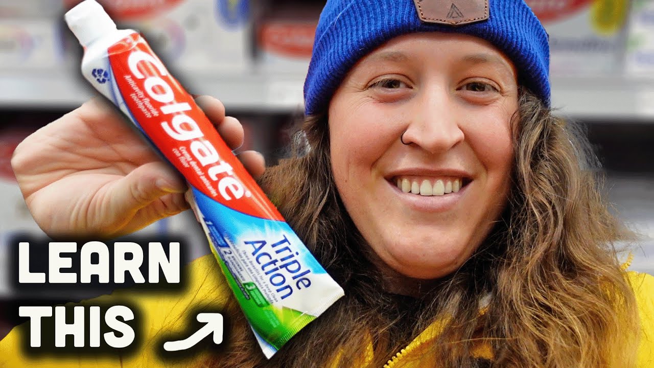 Learn Real Life English with Me at the Store (Comprehensible Input A2)