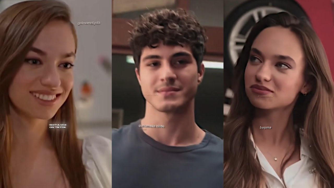 Kendi Düşen Ağlamaz Tiktok Videoları #3 