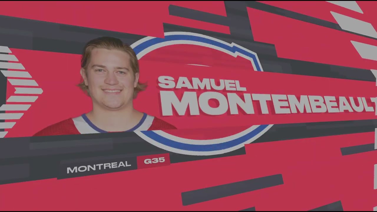 NHL 26_20260218224840