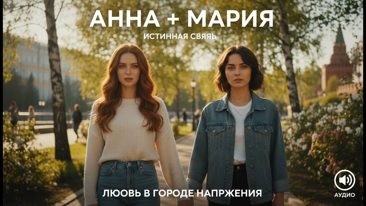 ОНА ПРИЗНАЛАСЬ РОДИТЕЛЯМ В ЛЮБВИ К ДЕВУШКЕ — «УЧЁБА ЗА ГРАНИЦЕЙ» С БИЛЕТОМ В ОДИН КОНЕЦ