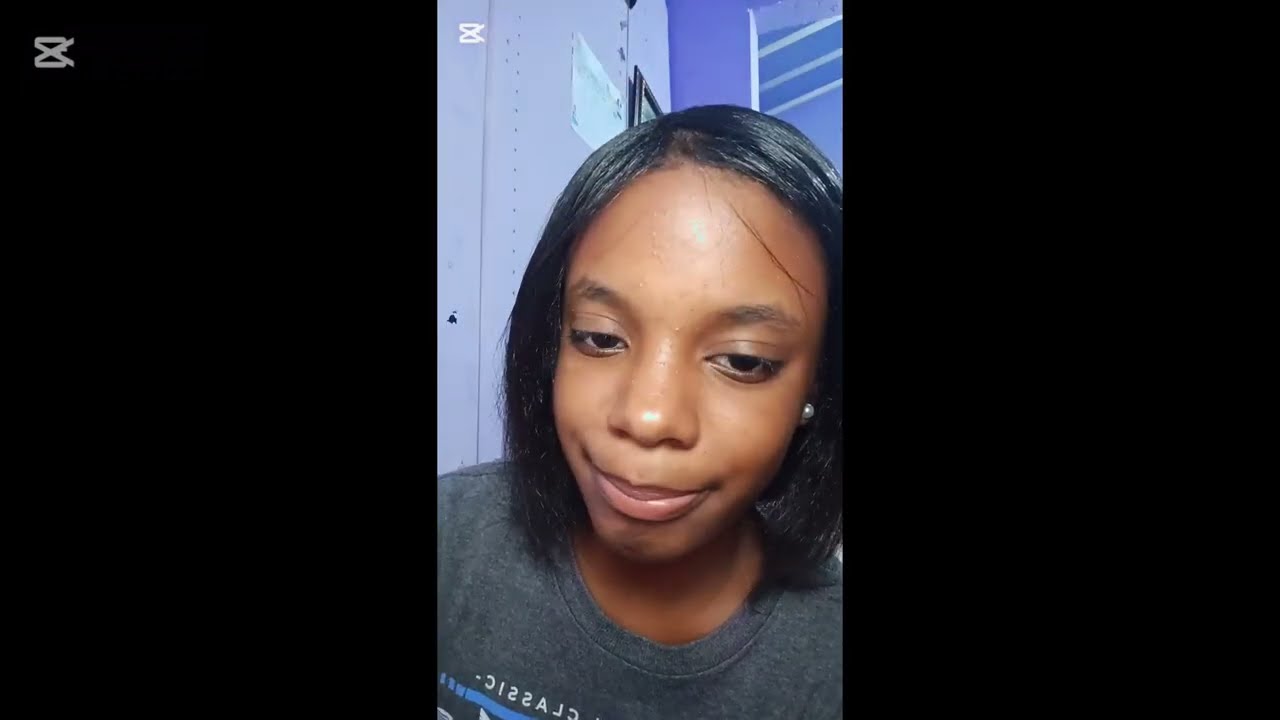 Tutorial de peinado para pelo corto 🎀💞 |•kiara nova 