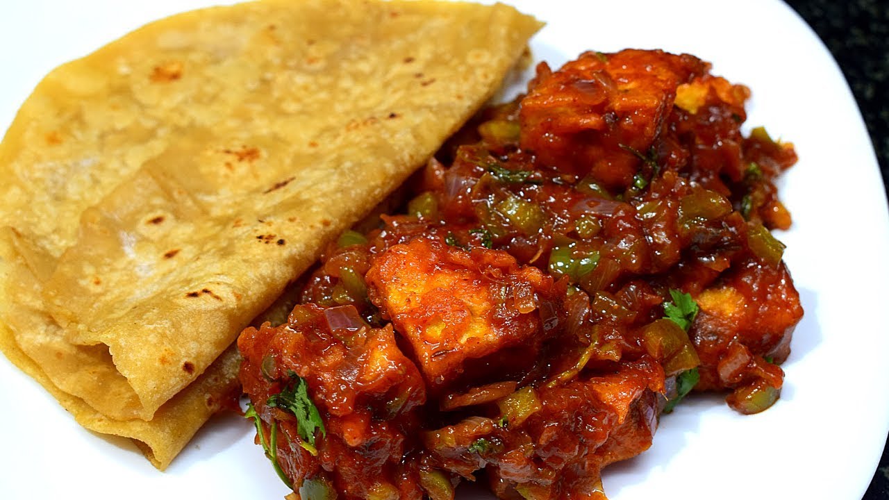 சப்பாத்திக்கு இப்படி சைடு டிஷ் செஞ்சி குடுத்து பாருங்க | EGG MANCHURIAN