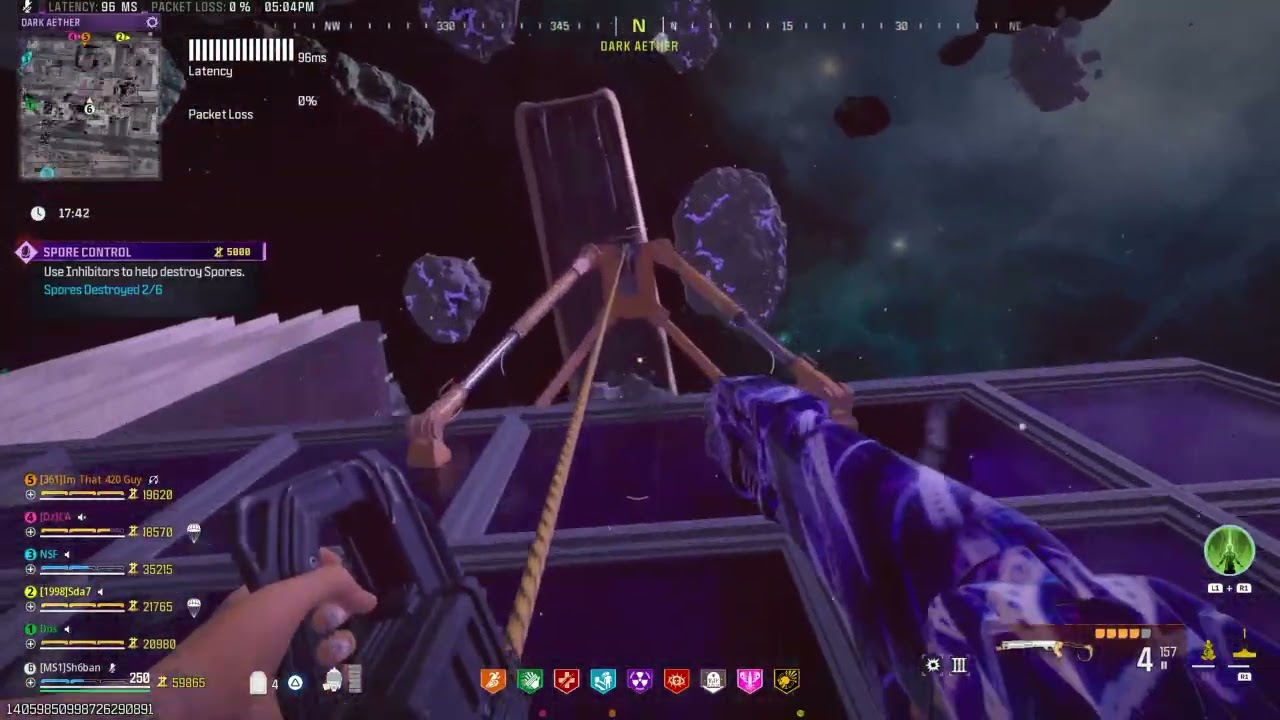 Call of Duty® Modern Warfare 3_20260224171354