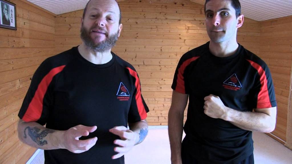 Martial arts Principles, Absorption, Deflection, Projection