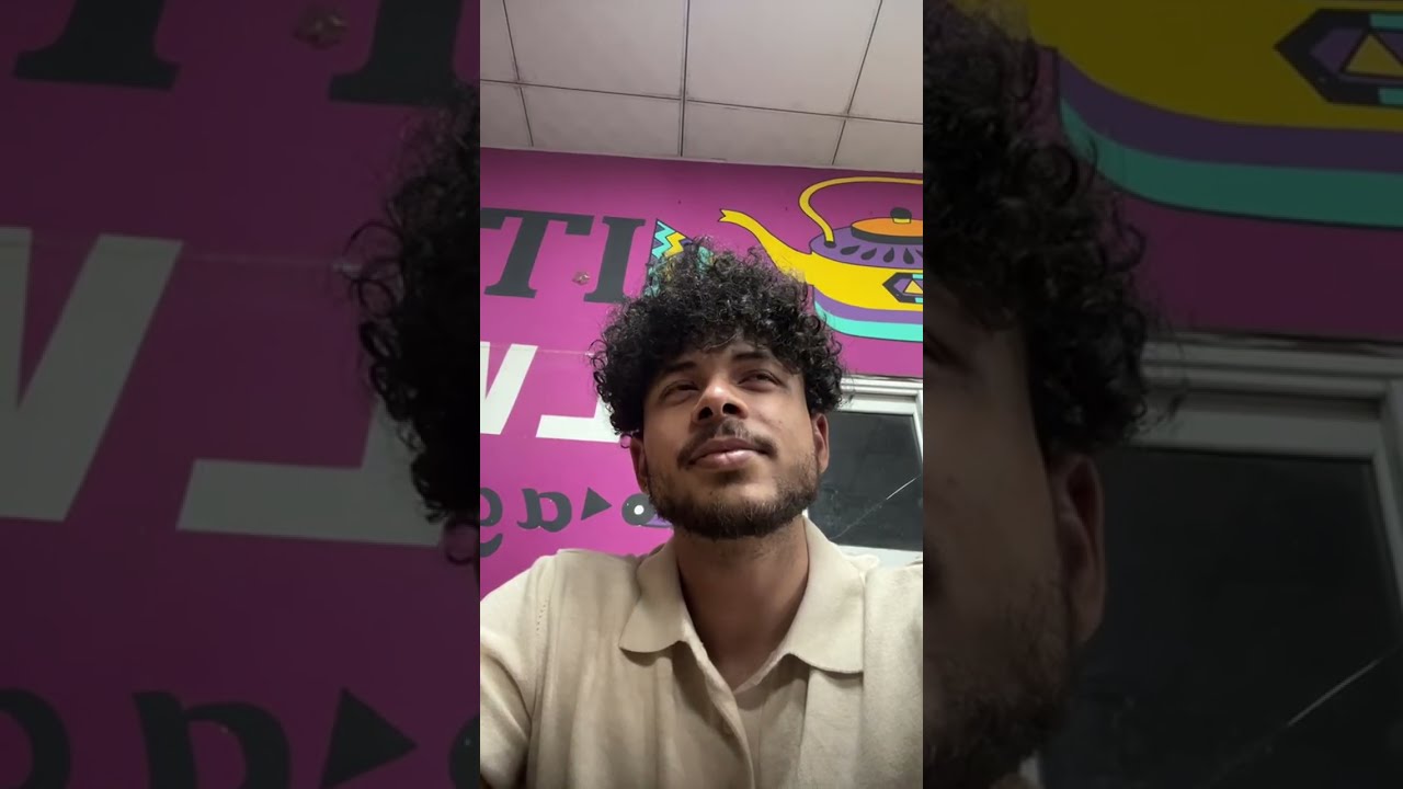 Gamer Guy is live