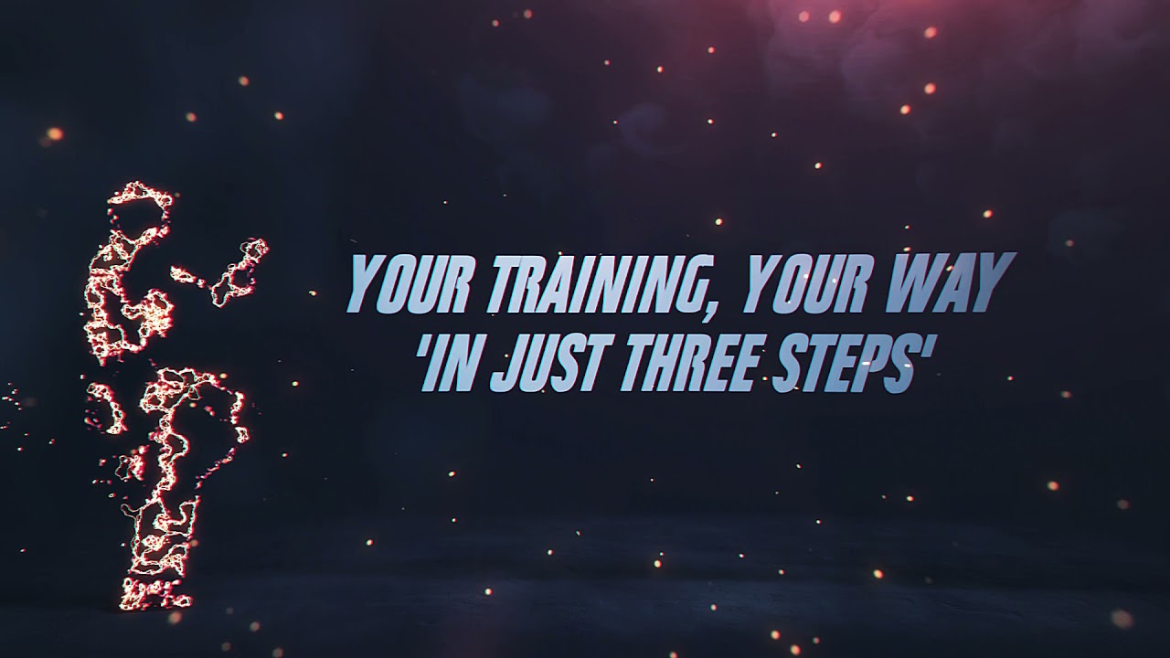 | Free Martial Arts Tutorial | Get Superior Training with us at  