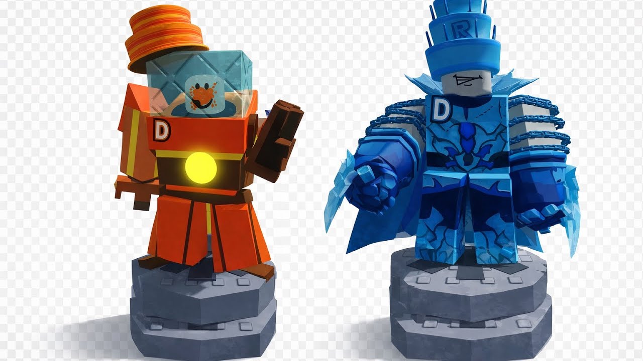 Party crasher and caikbot rework (dummy wars anc)