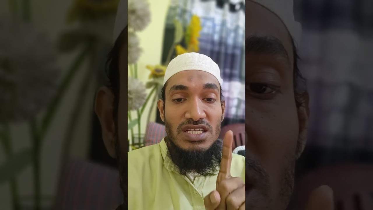 12 তারিখ বিনিয়োগকারীদের বিজয় যেভাবে হবে।