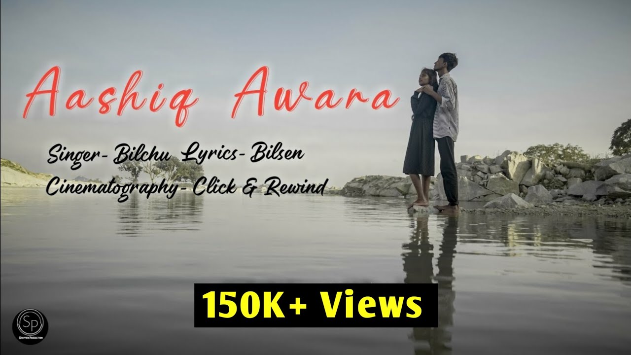 Aashiq Awara | Nagpuri Song | Singer Bilchu |