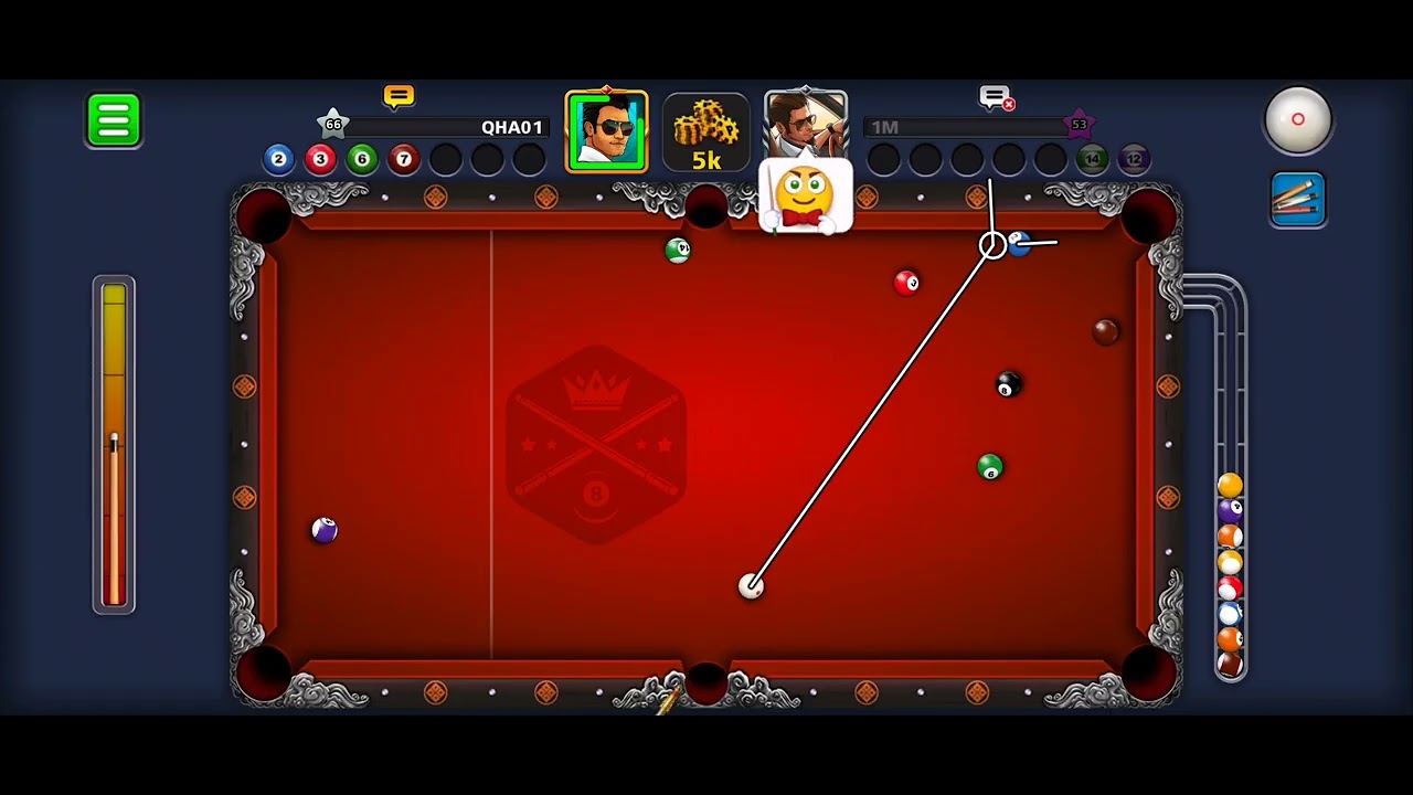 1M..... German Player 