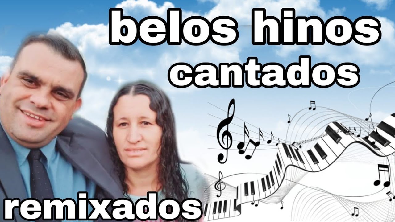 Belos hinos ccb cantados remixados #ccb #ccboficial #canticosccb #hinos #ccbonline 