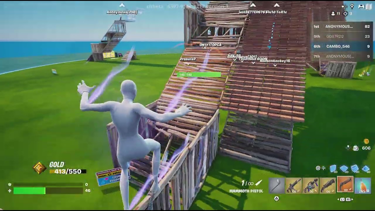Fortnite_20260131215657