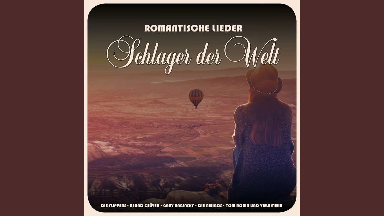 Das Korallenriff von San Fernando