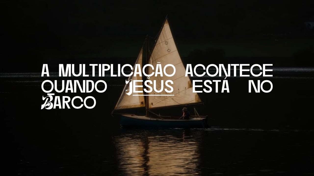 Quinta Fire!  | Boa Church