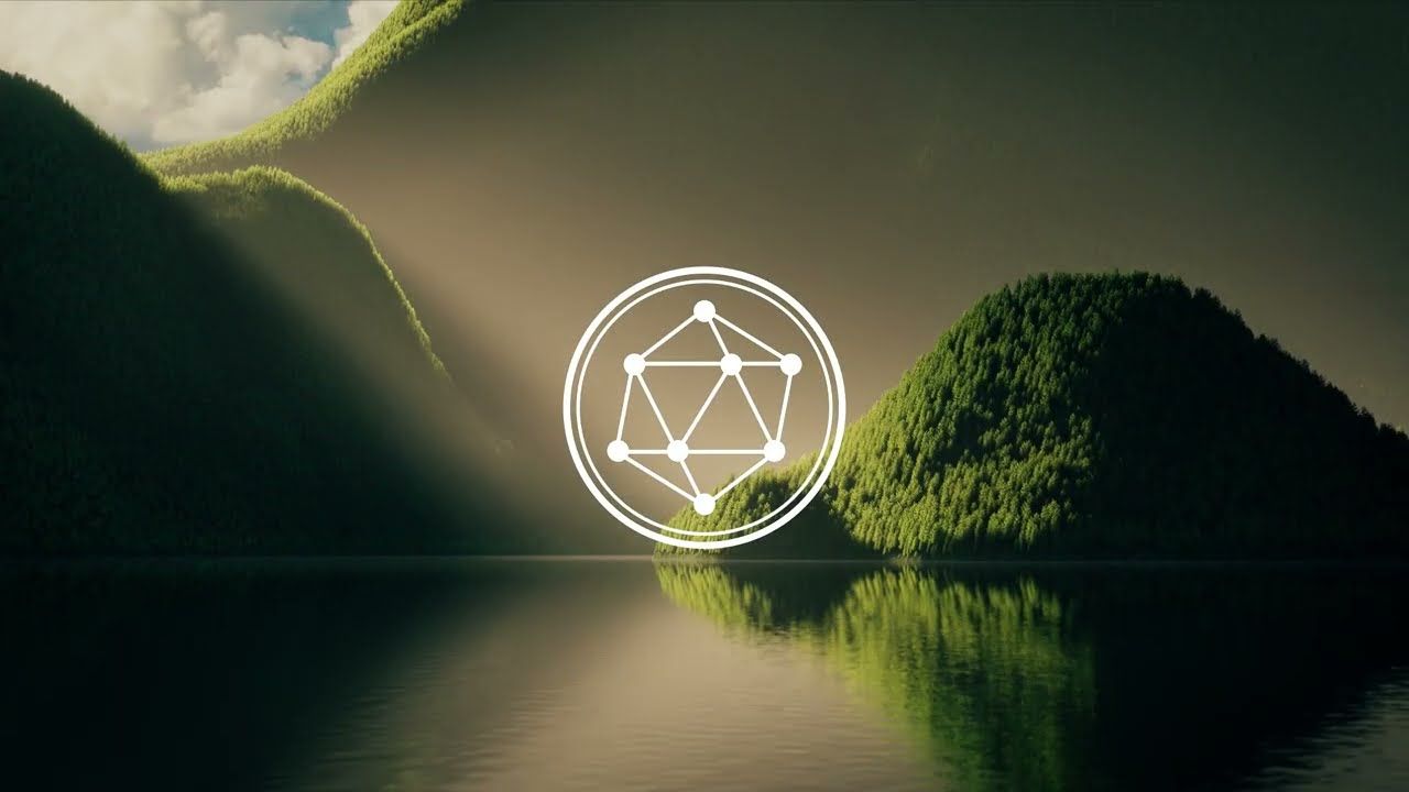 Instant Impostors | Blender Addon Trailer