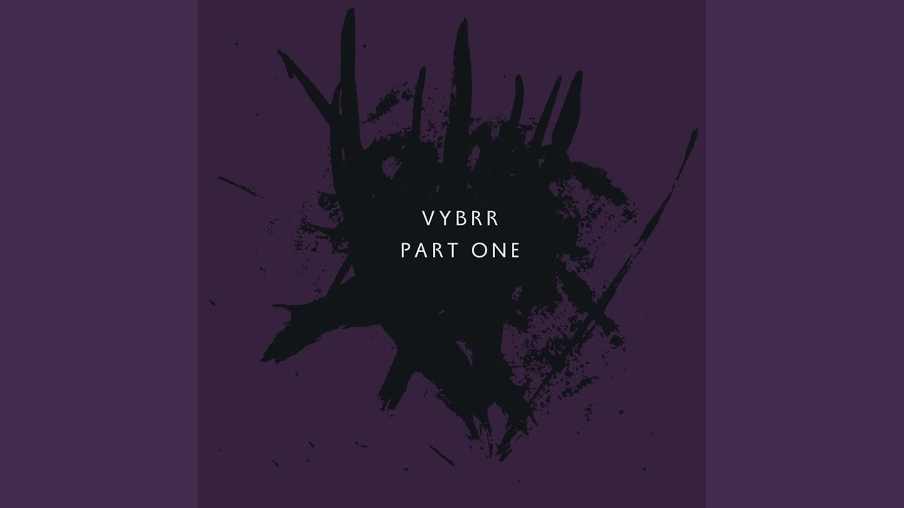 Part One (Radio Edit)