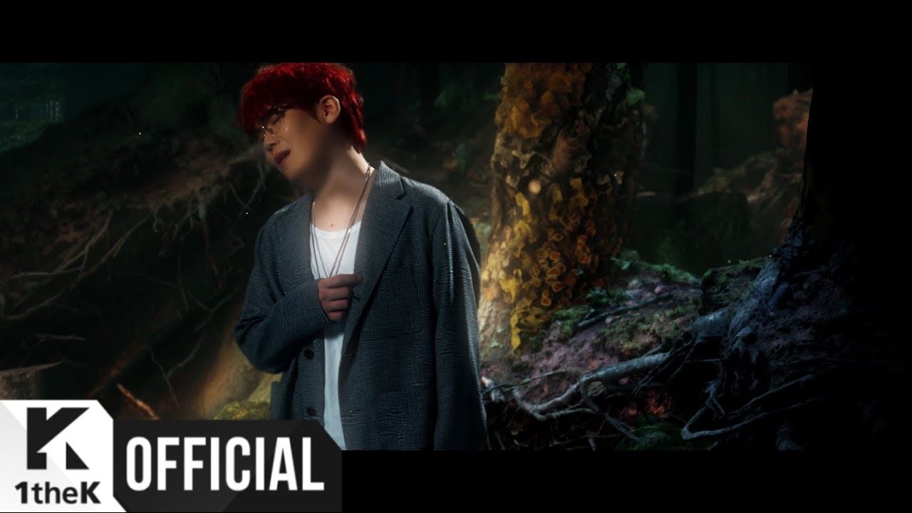 [MV] NELL(넬) _ See U In Five(오분 뒤에 봐)