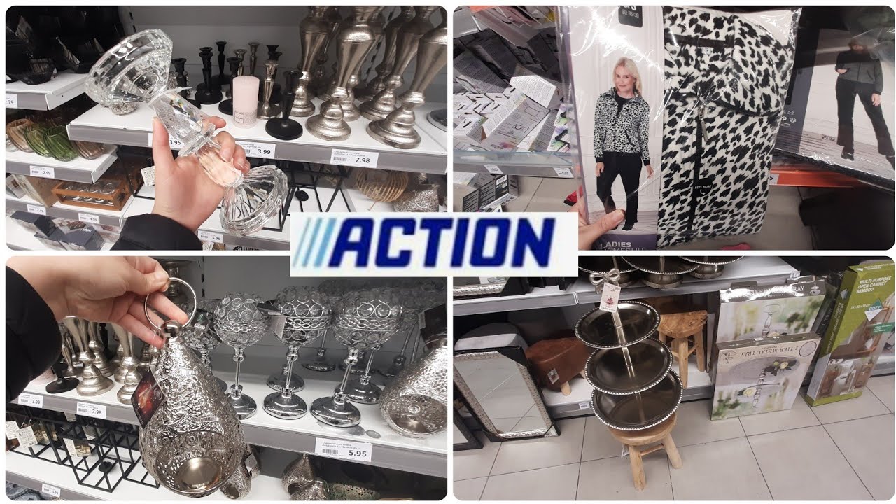 🚨ACTION GRAND LITTORAL MARSEILLE 26/02/2022