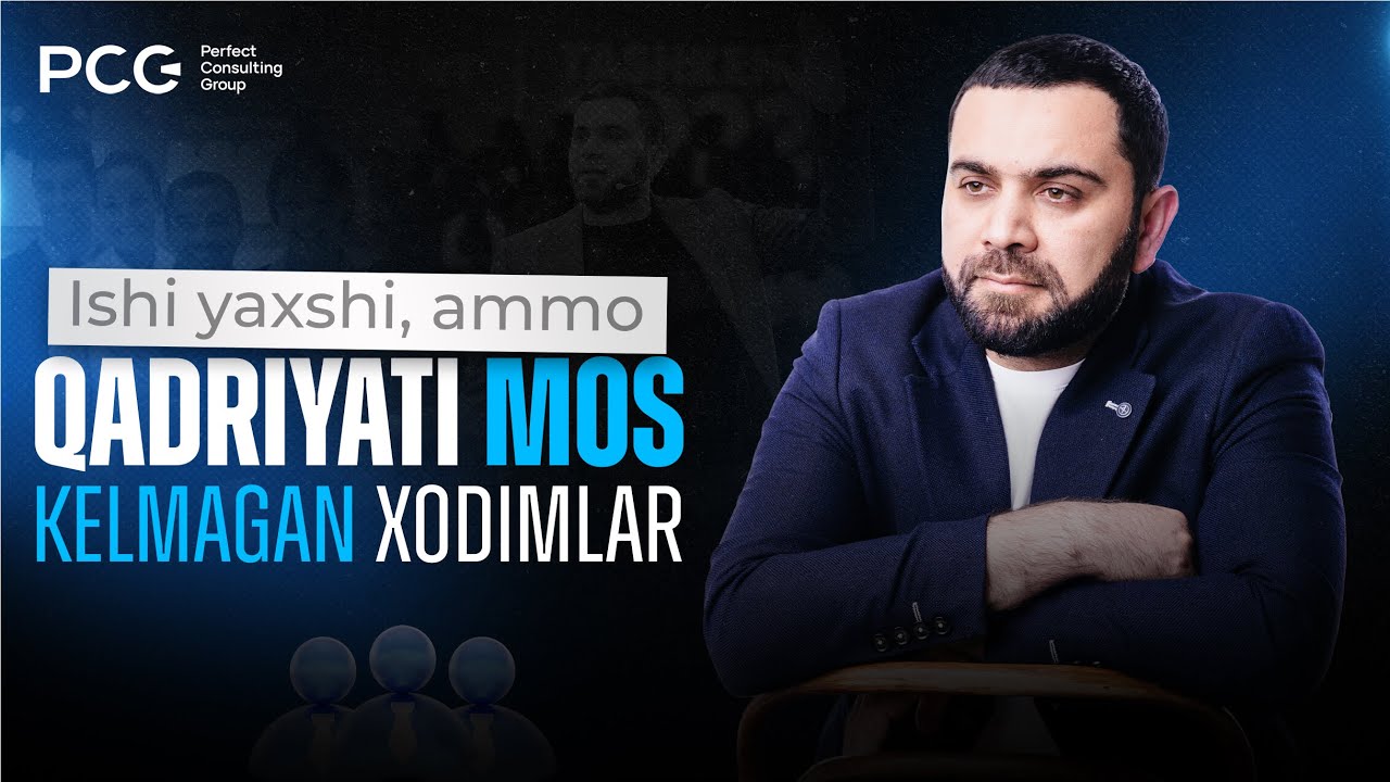 Ishi yaxshi, ammo qadriyati mos kelmagan xodimlar bilan qanday ishlash kerak?