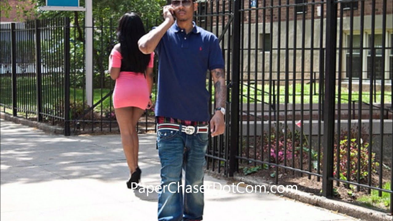 Vado - Usually Do