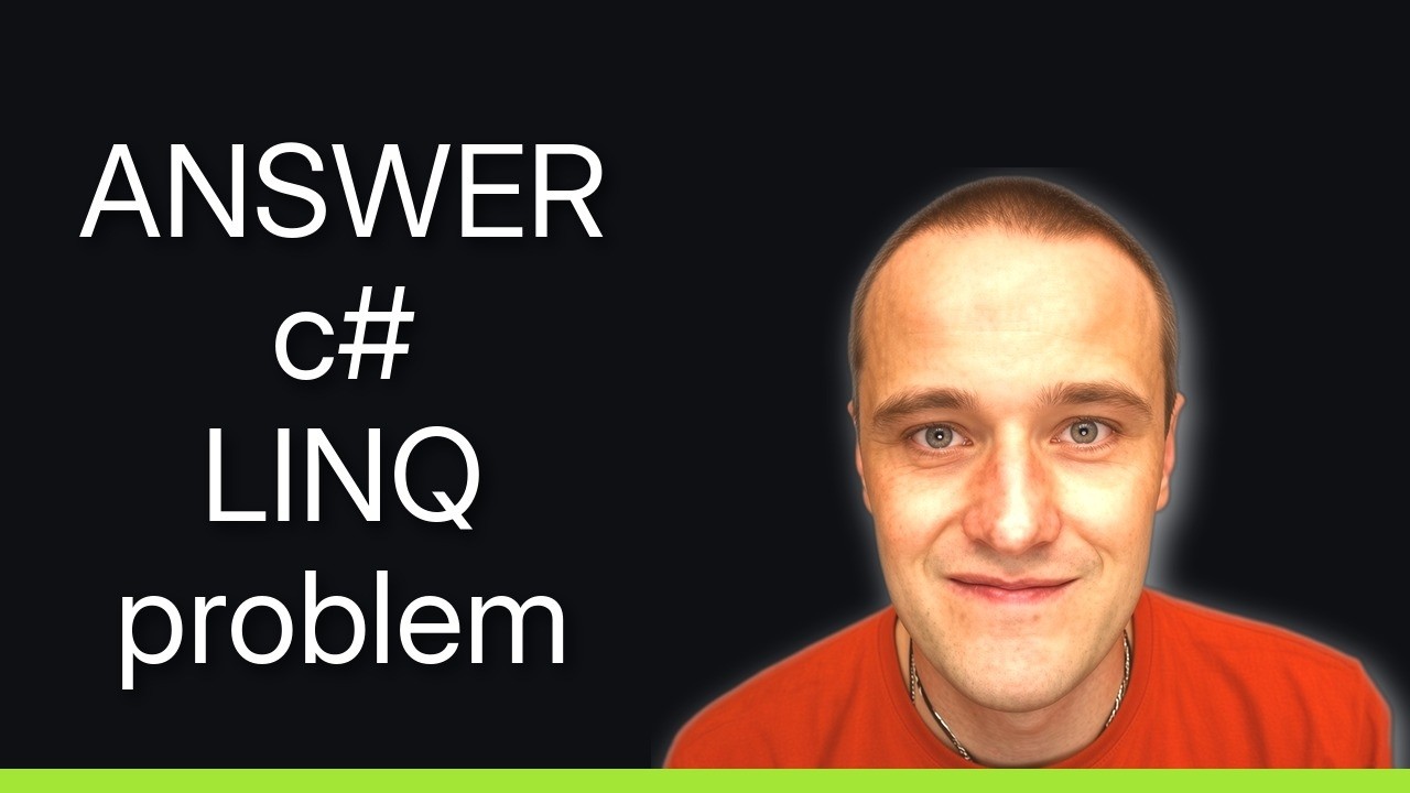 Reduce or improve Linq query with nested from-where clauses