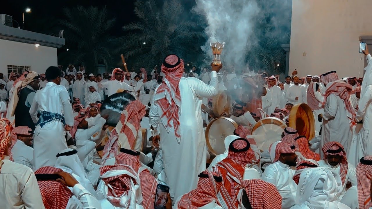 خبيتي - وين انت عنا يا المعنى - 2022