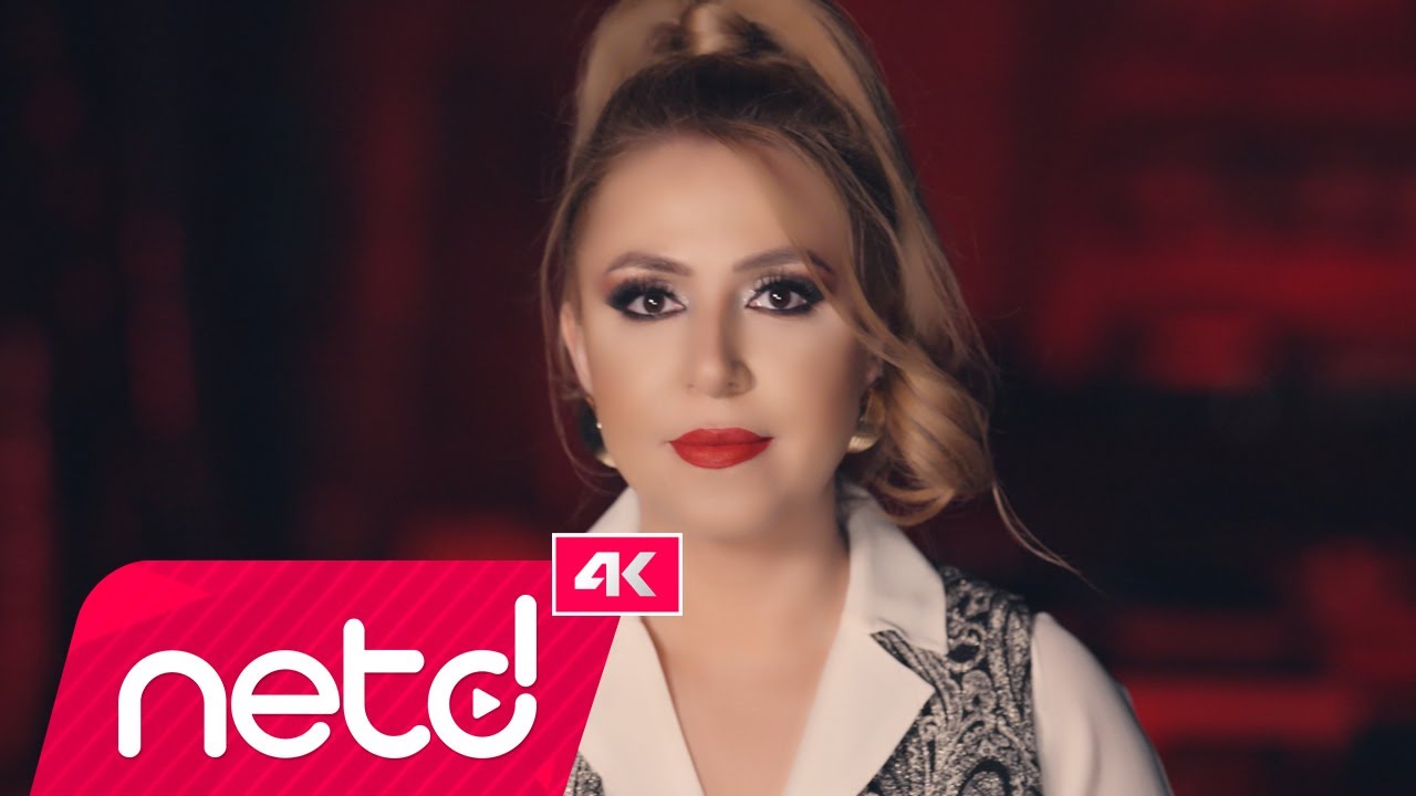 Gülcan Kara Erdem - Canım İstanbul