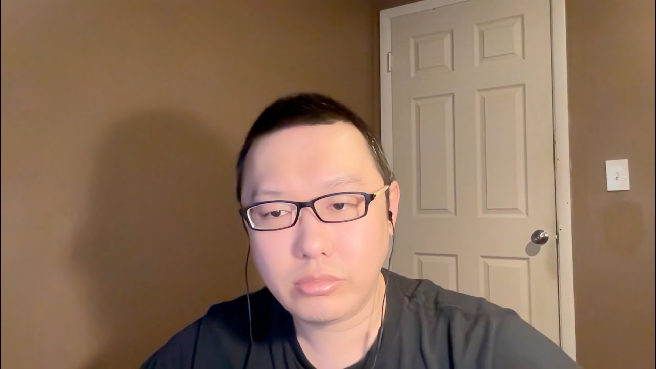 北漂小伙计划在老家县城买婚房，被立党痛骂半小时