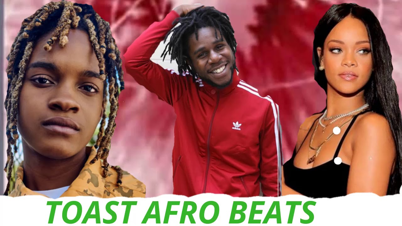 DANCEHALL Mix 2022 (clean) koffee Toast AFROBEAT shenseea DJ MURRAY 18768557770