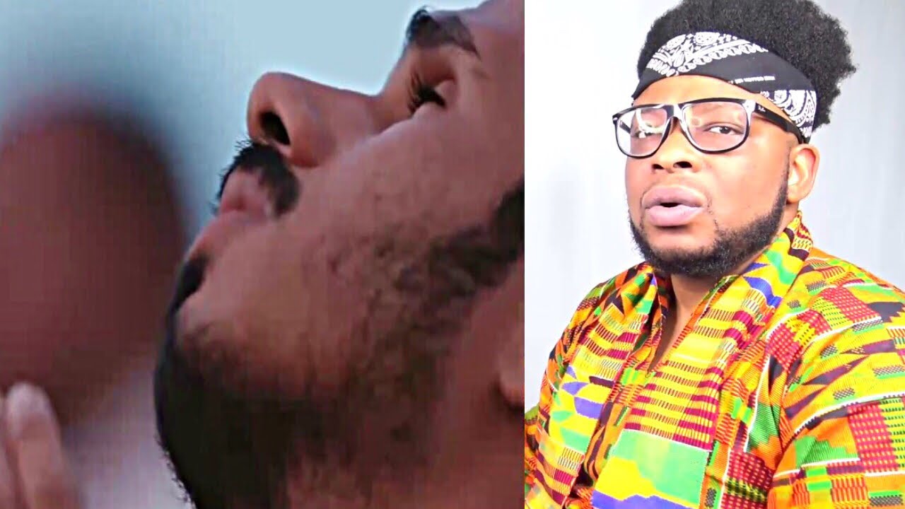 CATHOLIC REACTS TO Hajj 2017 Emotional Scenes - YOU WILL CRY!!!