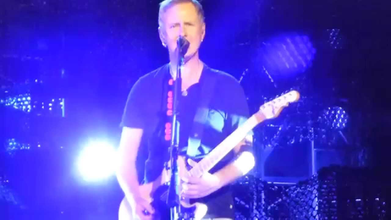 Alice in Chains - 