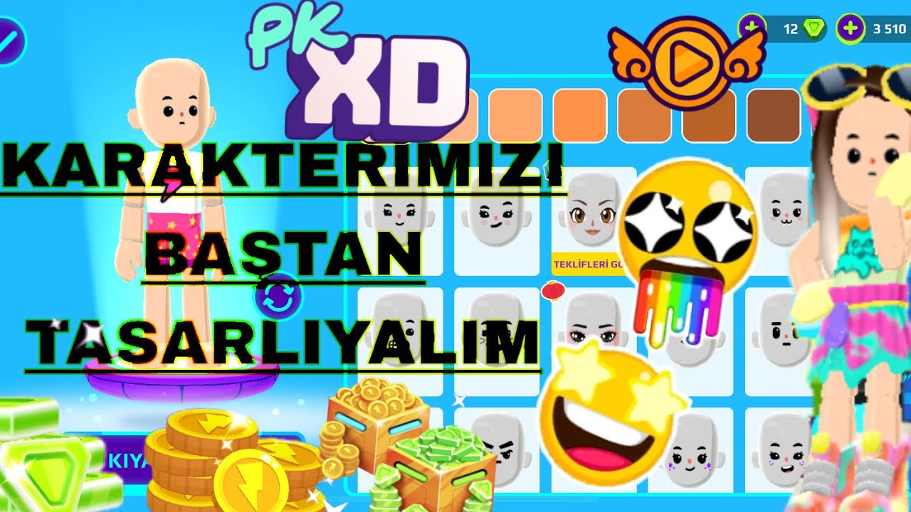#fypシ #viral #pjxd