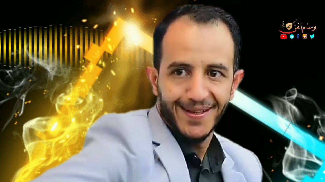 الفنان ياسر الحسام | جلسه حارثيه من صميم القلب وإلى القلب | الناس عليك ياريم اقلقوني | بجودة 4k