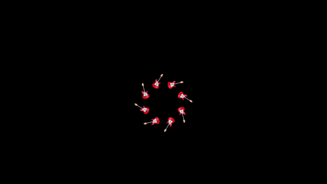 I had to make it a video since it cut the text out on the short x #capcut #bias #skz #straykids #idk