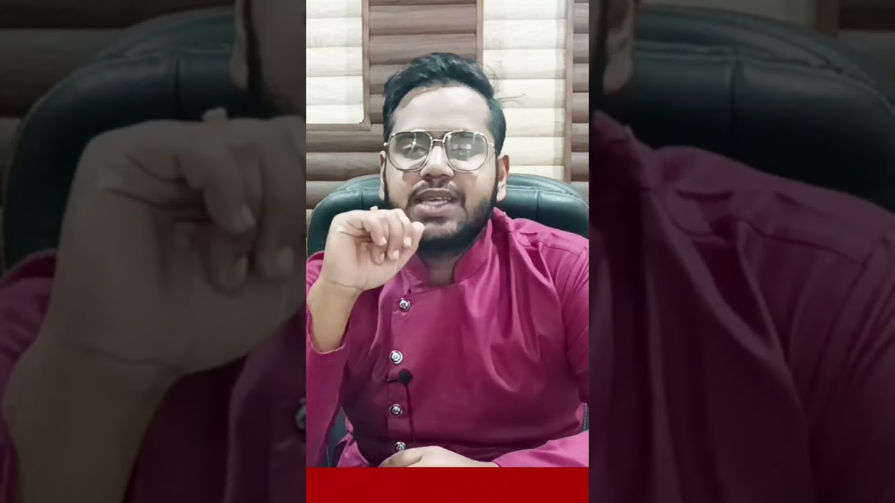 Live demo of prashna kundli ||Astro Angira