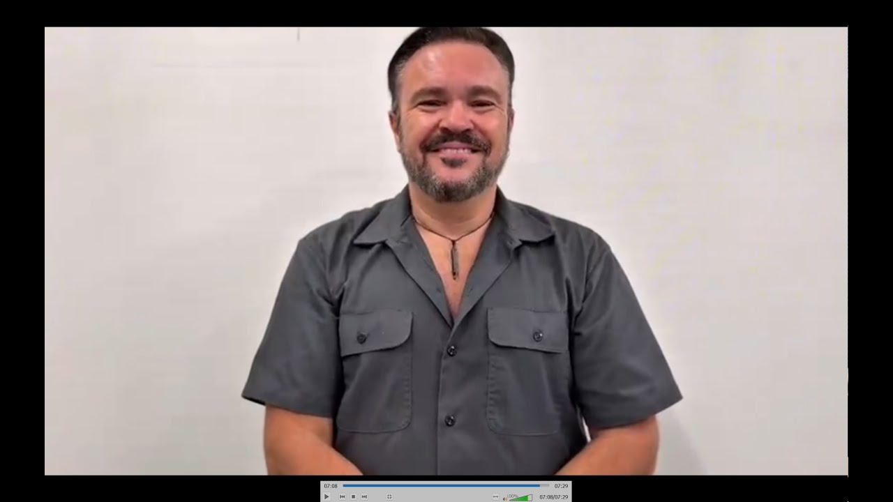 História da Publicidade em Rio Preto - Fabrizzio Riente
