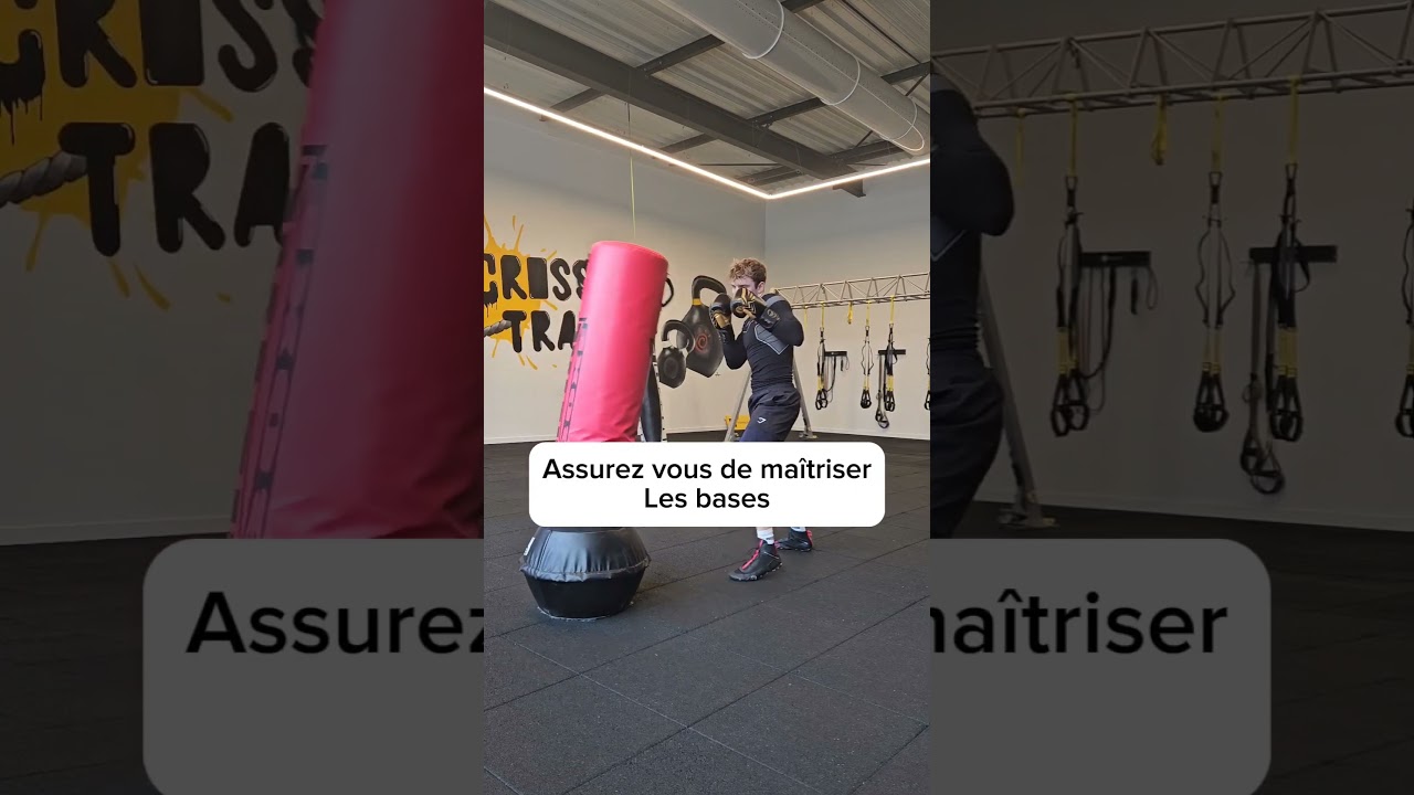 Les choses &agrave; savoir avant de commencer le mma !     gants sur mayhem-project.com