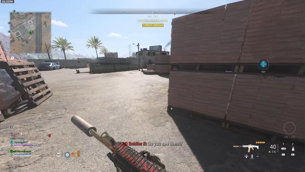 Call of Duty Modern Warfare 2_20260116173436