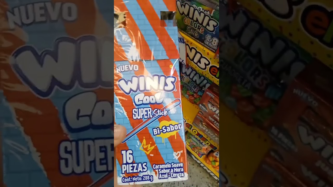 🍬🍥🍡🍒🙋😍❤️🏡 