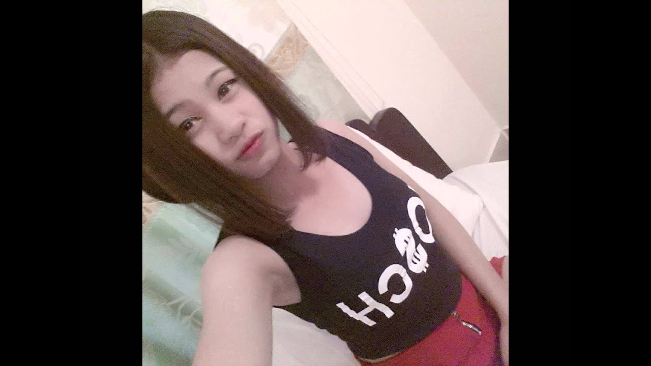 Salanh Tae Rok Oun  1 Kot