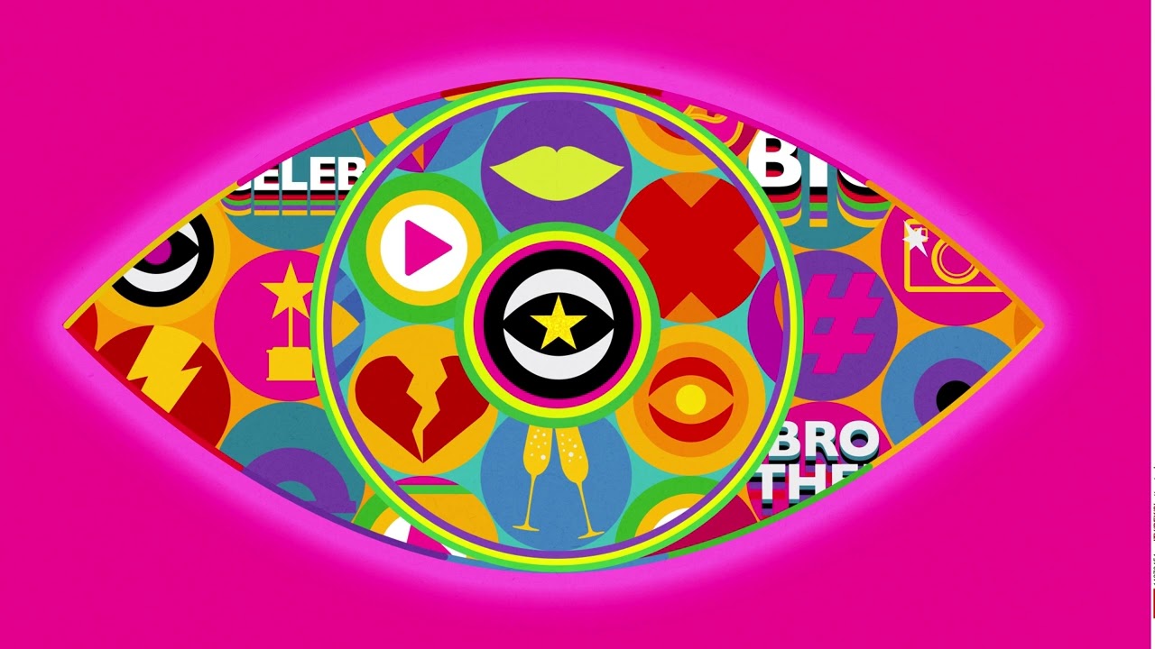 Celebrity Big Brother Live Stream Music