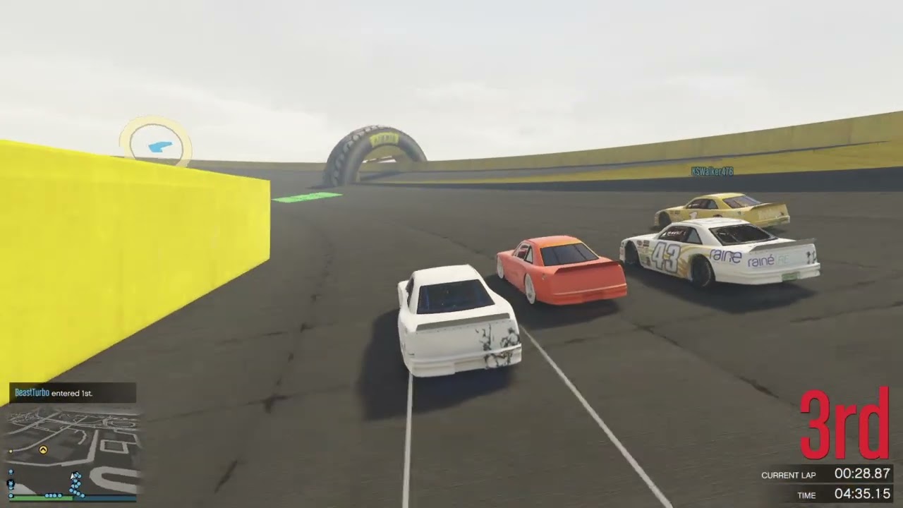 Grand Theft Auto V_20260118225839