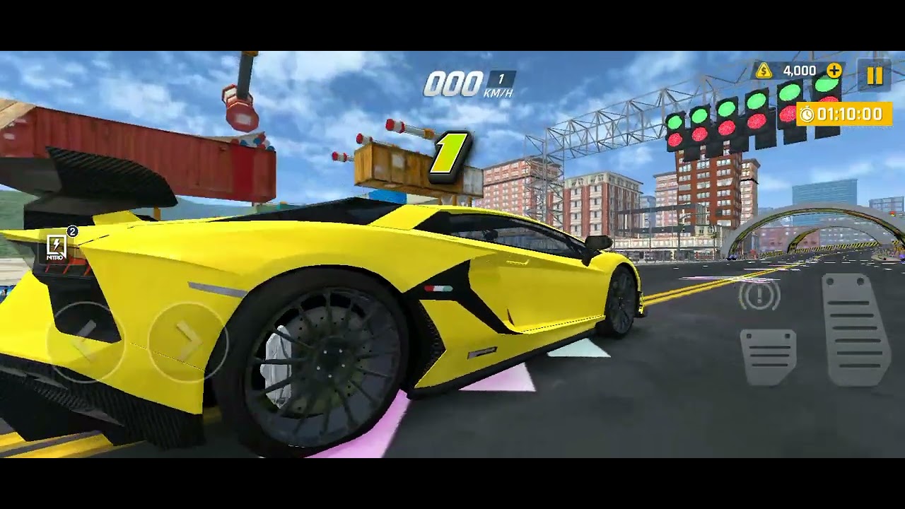 Gaming  video 999,#avee_player game videos full💞💞🚗🚗🚗