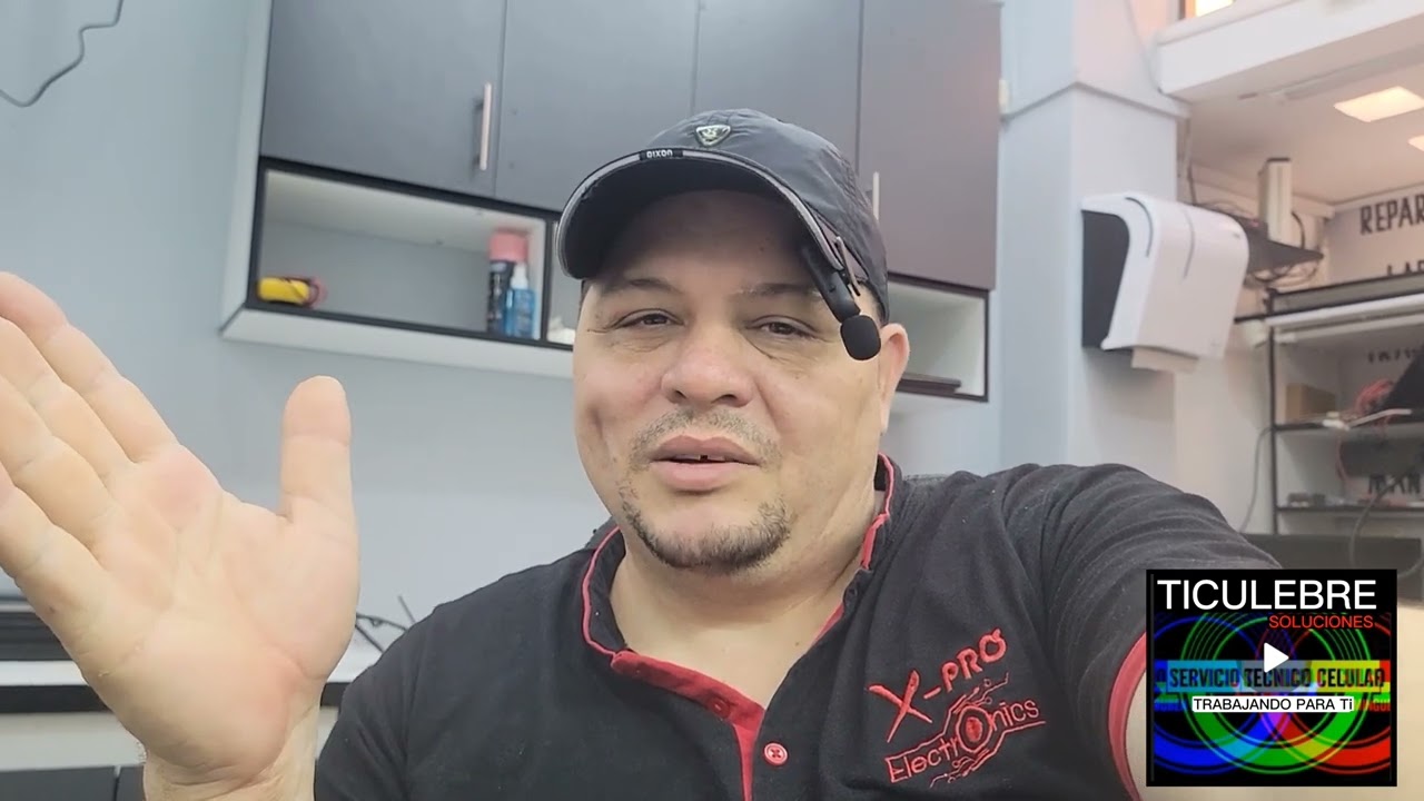 A53 SEÑAL TACHADA , A53 SEÑAL BAJA O POCA SEÑAL,una de mis soluciones