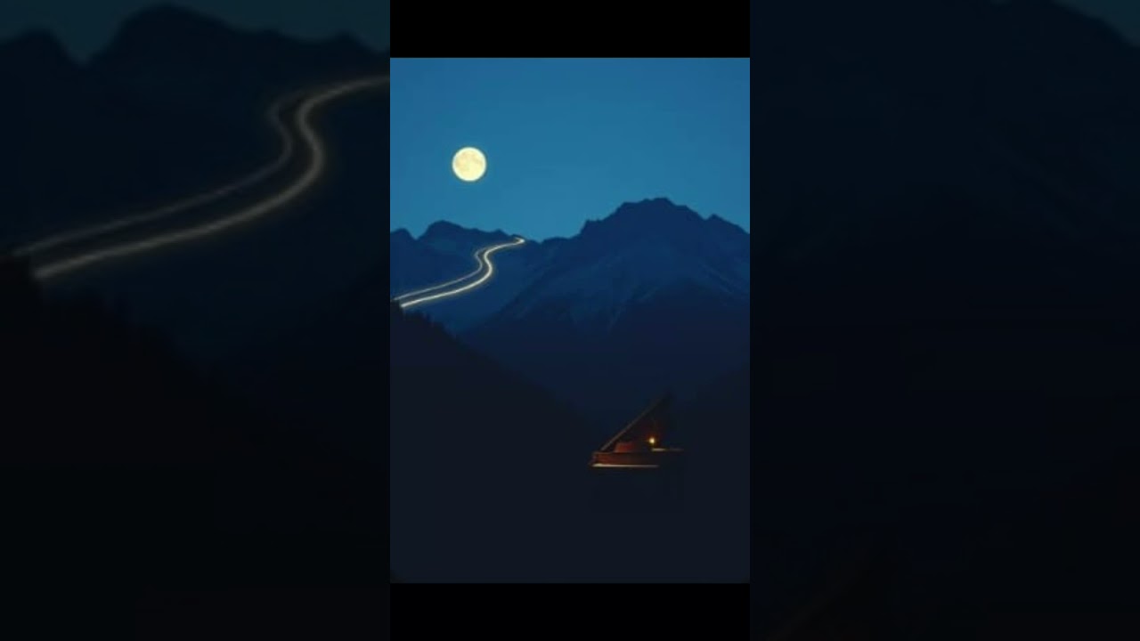 Zu spät aber ehrlich Speziale (Dark-Swing-Edition)☕️❤️🫶